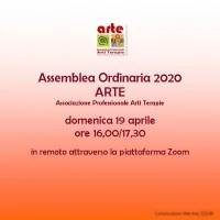 Assemblea 2020