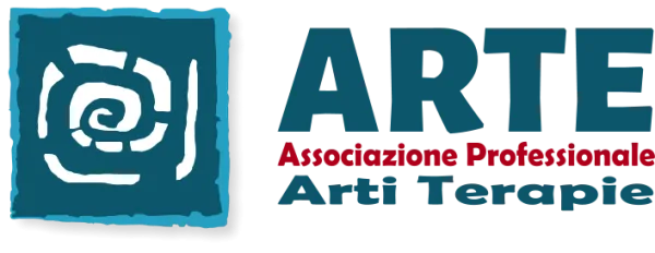 ARTE – Associazione Professionale Arti Terapie