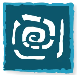 ARTE – Associazione Professionale Arti Terapie