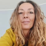 Jessica Artuso