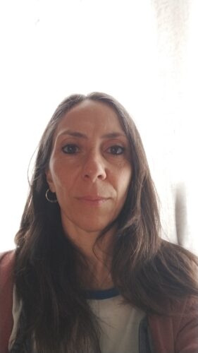 Alice Campoli